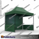 TOLDO-PUBLICITARIO-2x3-MTS-COLOR-VERDE