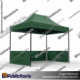TOLDO-PUBLICITARIO-2x3-MTS-COLOR-VERDE