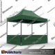TOLDO-PUBLICITARIO-2x3-MTS-COLOR-VERDE
