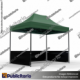 TOLDO-PUBLICITARIO-2x3-MTS-COLOR-VERDE