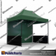 TOLDO-PUBLICITARIO-2x3-MTS-COLOR-VERDE