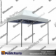 TOLDO-PUBLICITARIO-2x3-MTS-COLOR-BLANCO