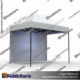 TOLDO-PUBLICITARIO-2x3-MTS-COLOR-BLANCO