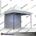 TOLDO-PUBLICITARIO-2x3-MTS-COLOR-BLANCO