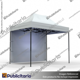 TOLDO-PUBLICITARIO-2x3-MTS-COLOR-BLANCO