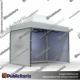 TOLDO-PUBLICITARIO-2x3-MTS-COLOR-BLANCO