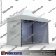 TOLDO-PUBLICITARIO-2x3-MTS-COLOR-BLANCO