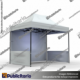 TOLDO-PUBLICITARIO-2x3-MTS-COLOR-BLANCO