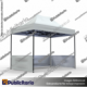 TOLDO-PUBLICITARIO-2x3-MTS-COLOR-BLANCO