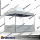 TOLDO-PUBLICITARIO-2x3-MTS-COLOR-BLANCO