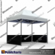 TOLDO-PUBLICITARIO-2x3-MTS-COLOR-BLANCO