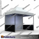 TOLDO-PUBLICITARIO-2x3-MTS-COLOR-BLANCO