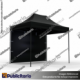 TOLDO-PUBLICITARIO-2x3-MTS-COLOR-NEGRO