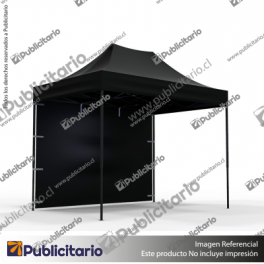 TOLDO-PUBLICITARIO-2x3-MTS-COLOR-NEGRO