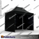 TOLDO-PUBLICITARIO-2x3-MTS-COLOR-NEGRO