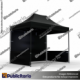 TOLDO-PUBLICITARIO-2x3-MTS-COLOR-NEGRO