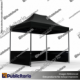 TOLDO-PUBLICITARIO-2x3-MTS-COLOR-NEGRO