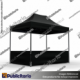 TOLDO-PUBLICITARIO-2x3-MTS-COLOR-NEGRO