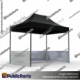 TOLDO-PUBLICITARIO-2x3-MTS-COLOR-NEGRO