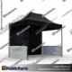 TOLDO-PUBLICITARIO-2x3-MTS-COLOR-NEGRO