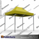 TOLDO-PUBLICITARIO-2x3-MTS-COLOR-AMARILLO