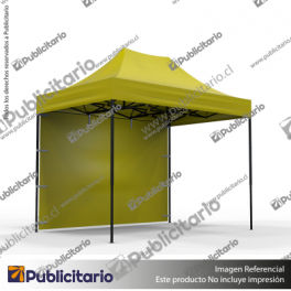 TOLDO-PUBLICITARIO-2x3-MTS-COLOR-AMARILLO