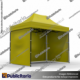 TOLDO-PUBLICITARIO-2x3-MTS-COLOR-AMARILLO