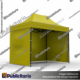 TOLDO-PUBLICITARIO-2x3-MTS-COLOR-AMARILLO