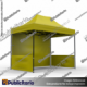 TOLDO-PUBLICITARIO-2x3-MTS-COLOR-AMARILLO