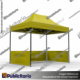 TOLDO-PUBLICITARIO-2x3-MTS-COLOR-AMARILLO