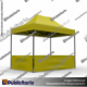 TOLDO-PUBLICITARIO-2x3-MTS-COLOR-AMARILLO