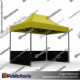 TOLDO-PUBLICITARIO-2x3-MTS-COLOR-AMARILLO