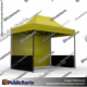 TOLDO-PUBLICITARIO-2x3-MTS-COLOR-AMARILLO