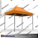 TOLDO-PUBLICITARIO-2x3-MTS-COLOR-NARANJA