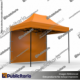 TOLDO-PUBLICITARIO-2x3-MTS-COLOR-NARANJA