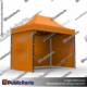 TOLDO-PUBLICITARIO-2x3-MTS-COLOR-NARANJA