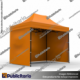 TOLDO-PUBLICITARIO-2x3-MTS-COLOR-NARANJA