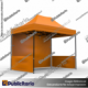 TOLDO-PUBLICITARIO-2x3-MTS-COLOR-NARANJA