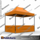 TOLDO-PUBLICITARIO-2x3-MTS-COLOR-NARANJA