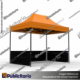 TOLDO-PUBLICITARIO-2x3-MTS-COLOR-NARANJA