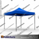 TOLDO-PUBLICITARIO-3x3-MTS-COLOR-AZUL