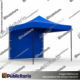 TOLDO-PUBLICITARIO-3x3-MTS-COLOR-AZUL