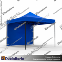 TOLDO-PUBLICITARIO-3x3-MTS-COLOR-AZUL