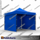 TOLDO-PUBLICITARIO-3x3-MTS-COLOR-AZUL