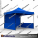 TOLDO-PUBLICITARIO-3x3-MTS-COLOR-AZUL