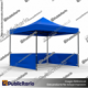 TOLDO-PUBLICITARIO-3x3-MTS-COLOR-AZUL