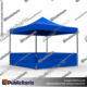 TOLDO-PUBLICITARIO-3x3-MTS-COLOR-AZUL