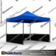 TOLDO-PUBLICITARIO-3x3-MTS-COLOR-AZUL