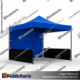 TOLDO-PUBLICITARIO-3x3-MTS-COLOR-AZUL