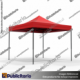 TOLDO-PUBLICITARIO-3x3-MTS-COLOR-ROJO